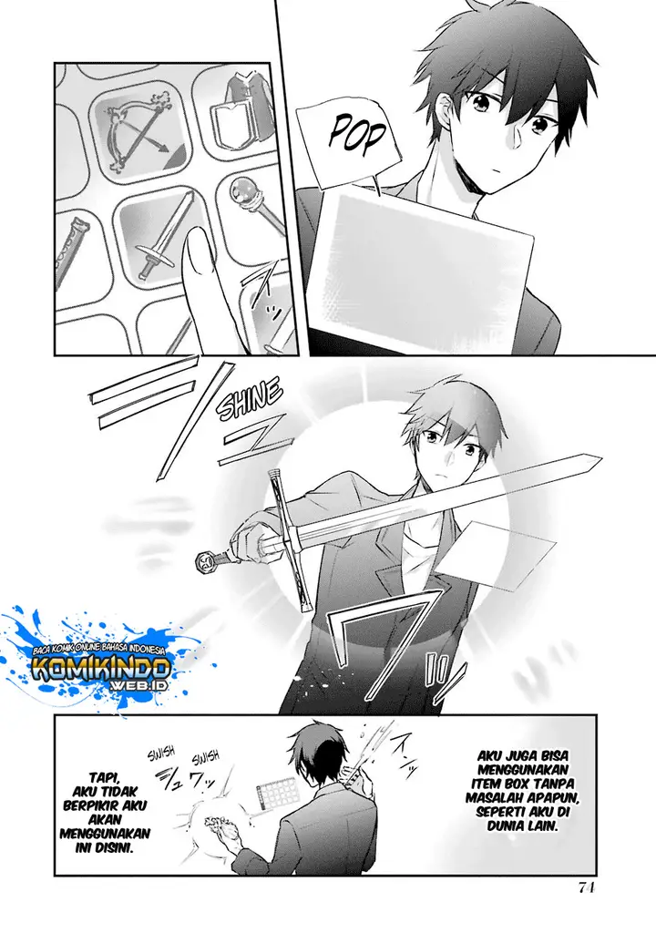 image-komik-kikanshita-yuusha-no-gojitsudan-chapter-22-9/25