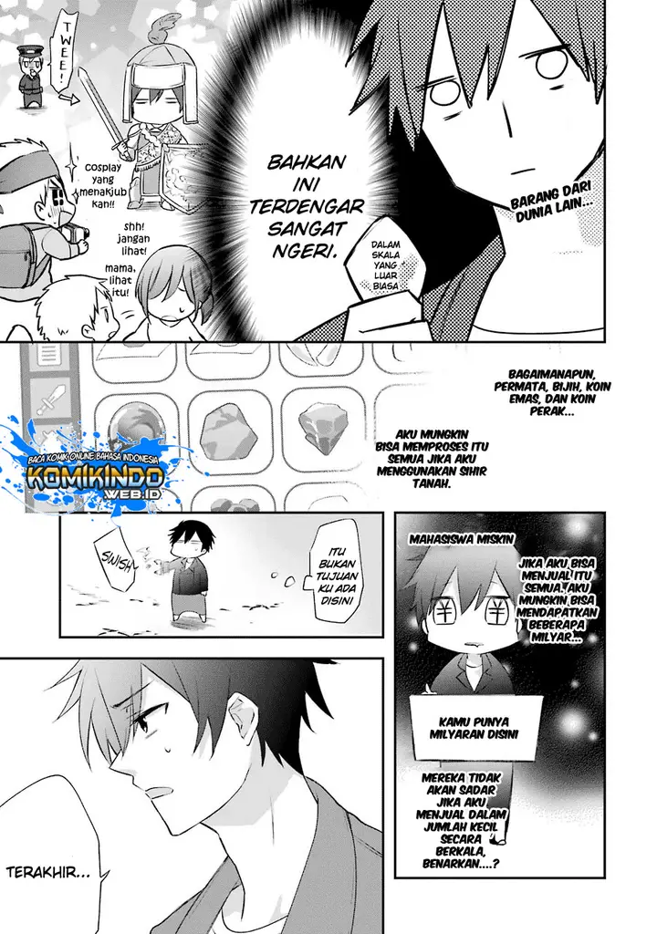 image-komik-kikanshita-yuusha-no-gojitsudan-chapter-22-10/25