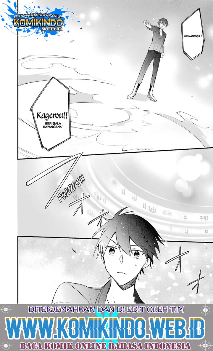 image-komik-kikanshita-yuusha-no-gojitsudan-chapter-22-11/25