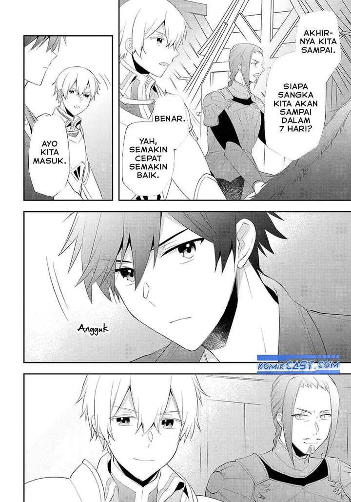 image-komik-kikanshita-yuusha-no-gojitsudan-chapter-22-13/25