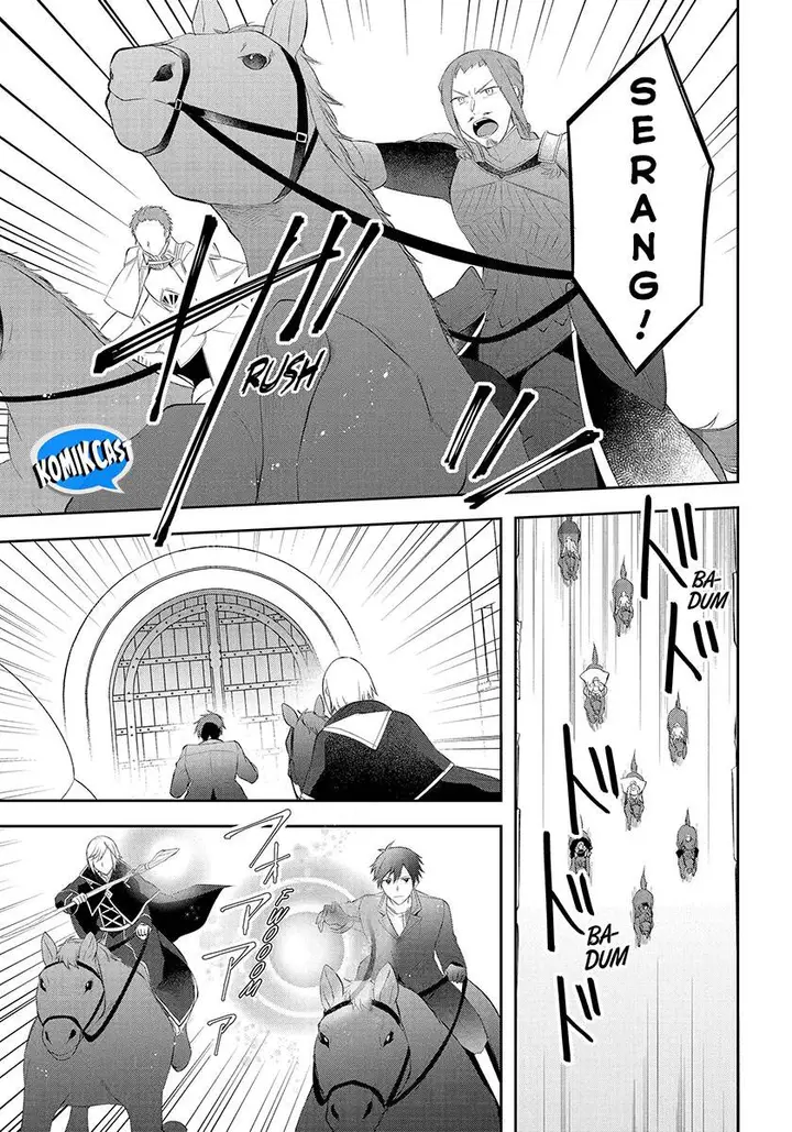 image-komik-kikanshita-yuusha-no-gojitsudan-chapter-22-14/25