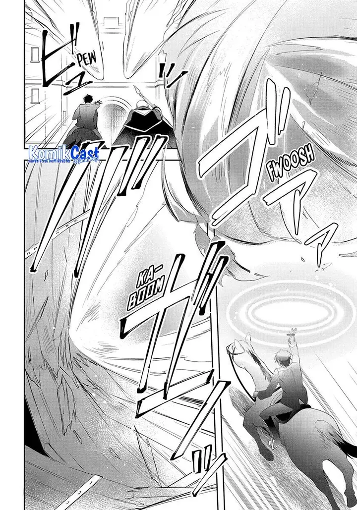 image-komik-kikanshita-yuusha-no-gojitsudan-chapter-22-15/25