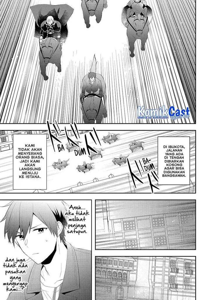 image-komik-kikanshita-yuusha-no-gojitsudan-chapter-22-16/25