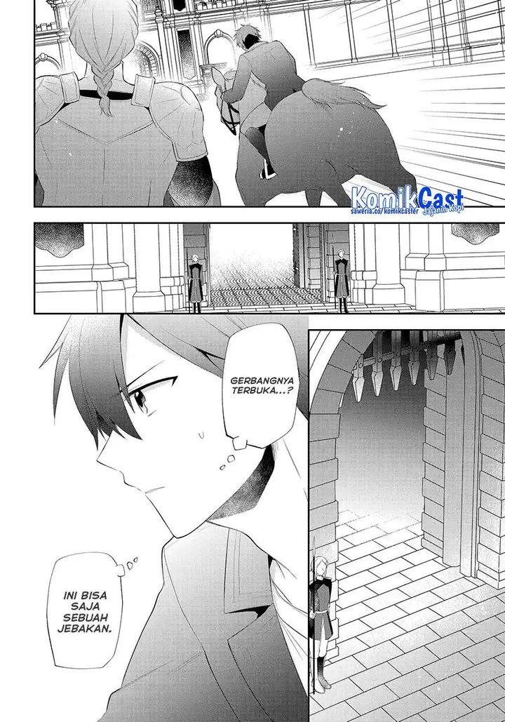 image-komik-kikanshita-yuusha-no-gojitsudan-chapter-22-17/25