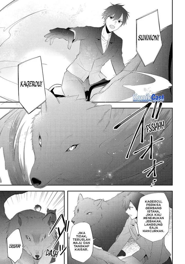 image-komik-kikanshita-yuusha-no-gojitsudan-chapter-22-18/25