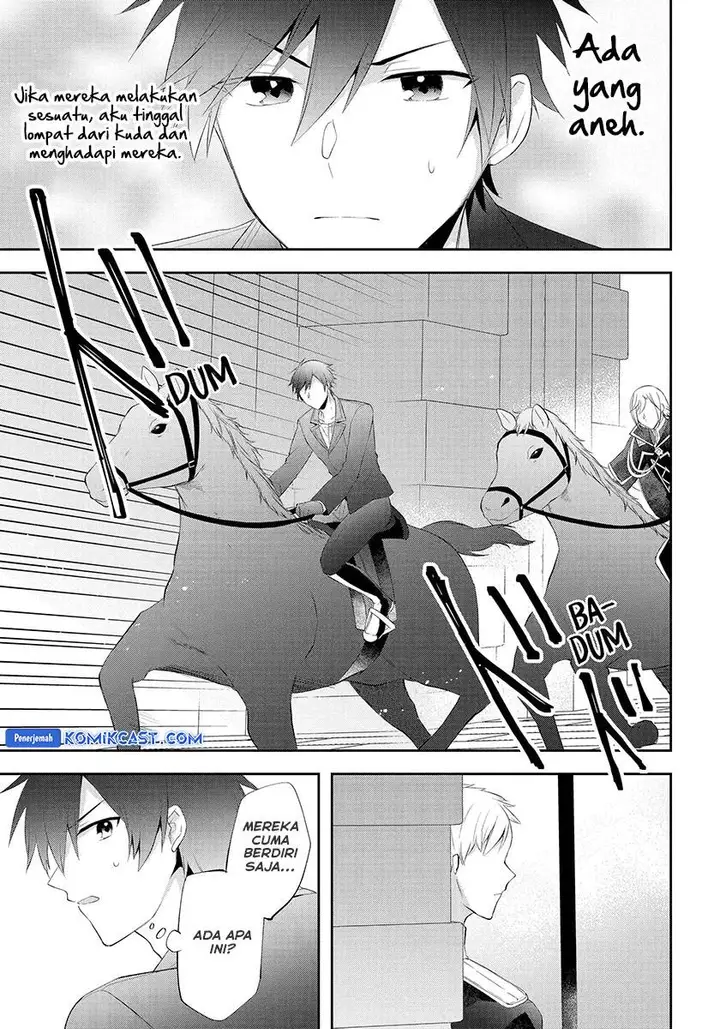 image-komik-kikanshita-yuusha-no-gojitsudan-chapter-22-20/25