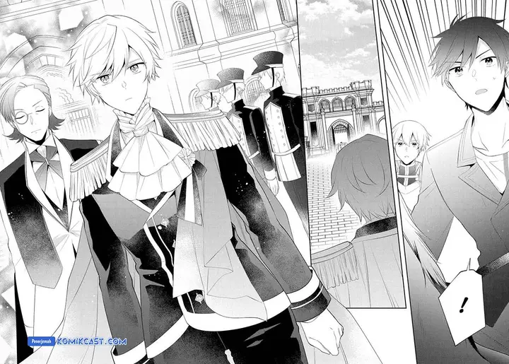 image-komik-kikanshita-yuusha-no-gojitsudan-chapter-22-21/25