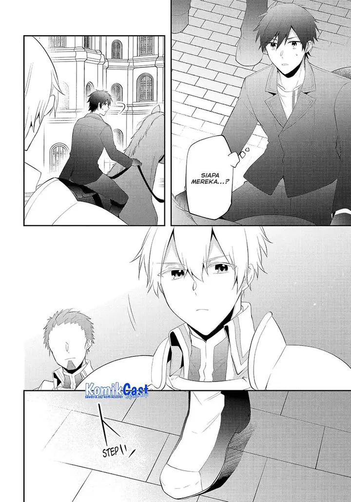 image-komik-kikanshita-yuusha-no-gojitsudan-chapter-22-22/25