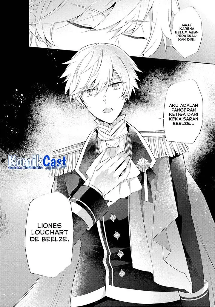 image-komik-kikanshita-yuusha-no-gojitsudan-chapter-22-24/25
