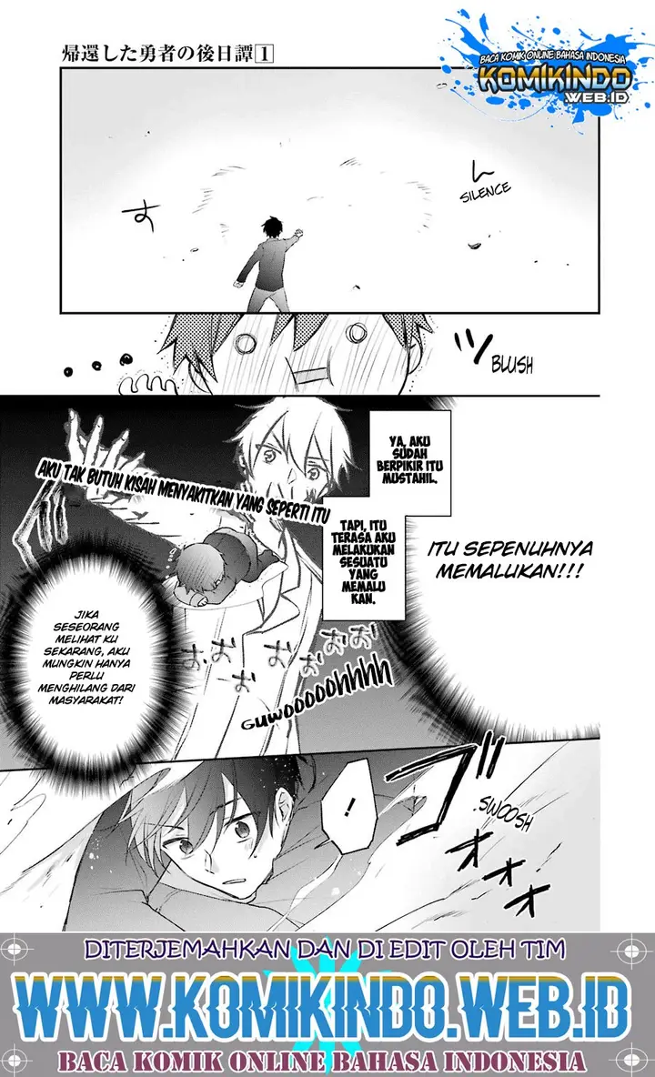 image-komik-kikanshita-yuusha-no-gojitsudan-chapter-23-1/36