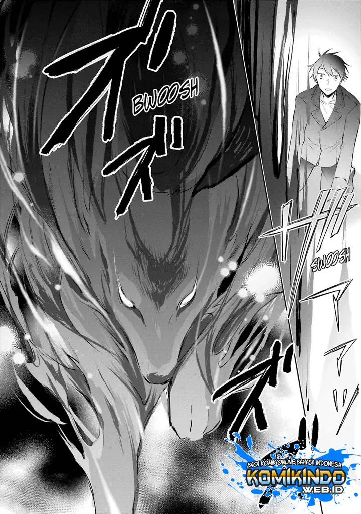 image-komik-kikanshita-yuusha-no-gojitsudan-chapter-23-2/36