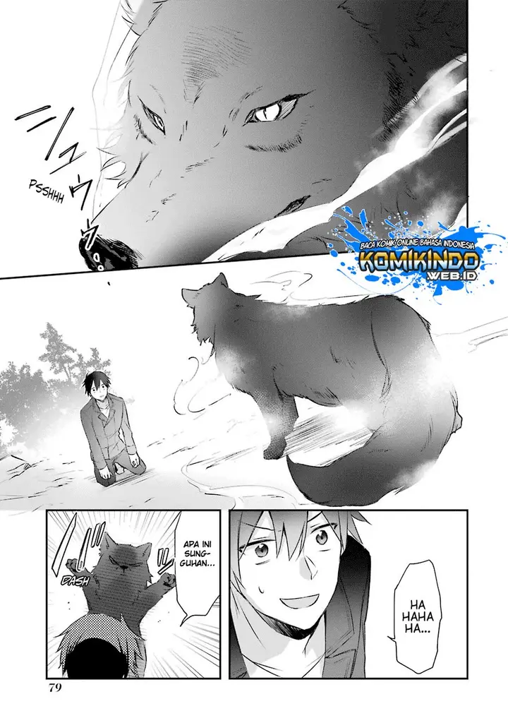 image-komik-kikanshita-yuusha-no-gojitsudan-chapter-23-3/36
