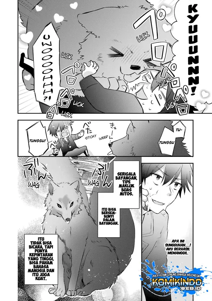 image-komik-kikanshita-yuusha-no-gojitsudan-chapter-23-4/36