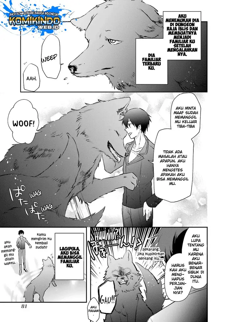 image-komik-kikanshita-yuusha-no-gojitsudan-chapter-23-5/36