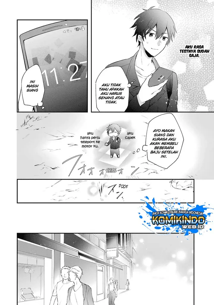 image-komik-kikanshita-yuusha-no-gojitsudan-chapter-23-6/36