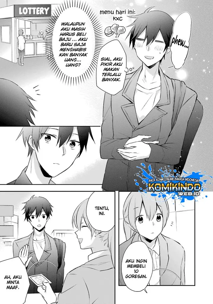 image-komik-kikanshita-yuusha-no-gojitsudan-chapter-23-7/36