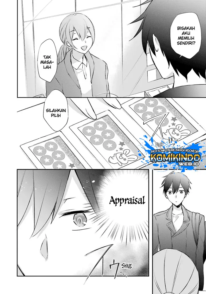 image-komik-kikanshita-yuusha-no-gojitsudan-chapter-23-8/36