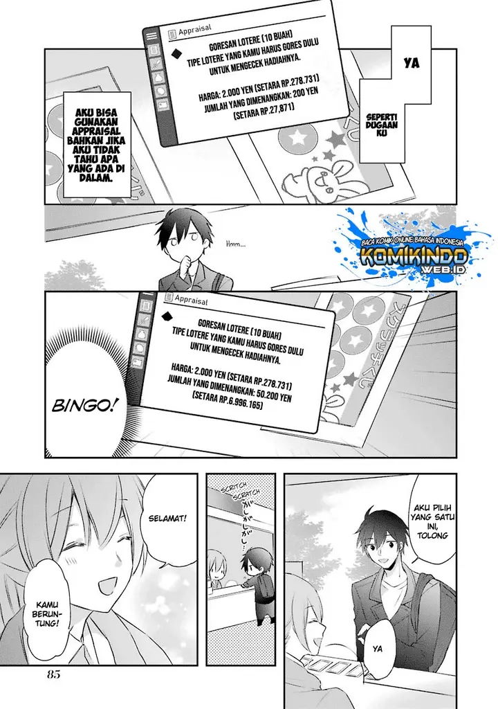 image-komik-kikanshita-yuusha-no-gojitsudan-chapter-23-9/36