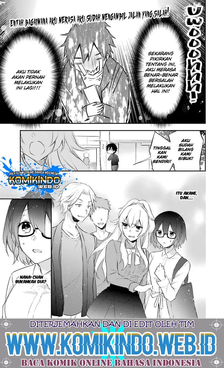 image-komik-kikanshita-yuusha-no-gojitsudan-chapter-23-11/36