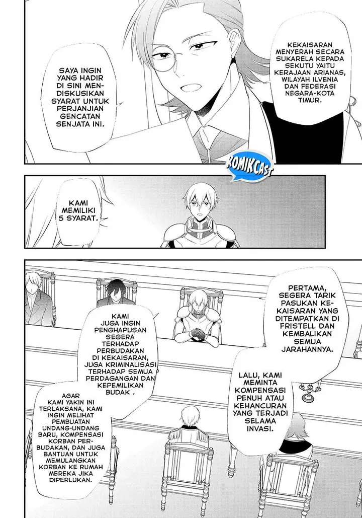 image-komik-kikanshita-yuusha-no-gojitsudan-chapter-23-13/36