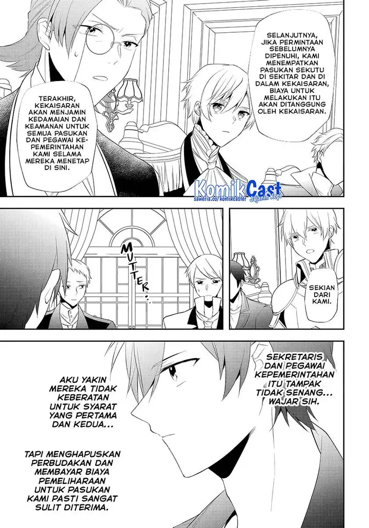 image-komik-kikanshita-yuusha-no-gojitsudan-chapter-23-14/36