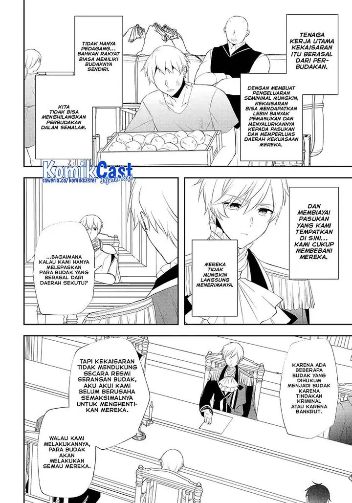 image-komik-kikanshita-yuusha-no-gojitsudan-chapter-23-15/36