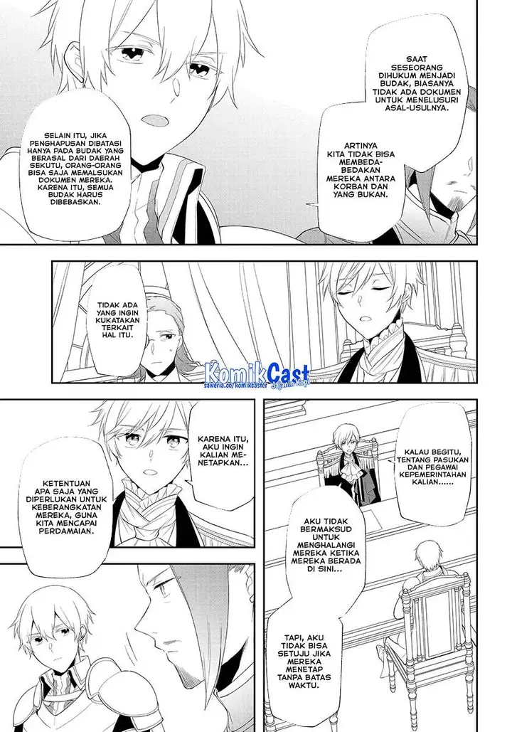 image-komik-kikanshita-yuusha-no-gojitsudan-chapter-23-16/36