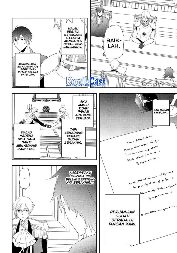 image-komik-kikanshita-yuusha-no-gojitsudan-chapter-23-17/36