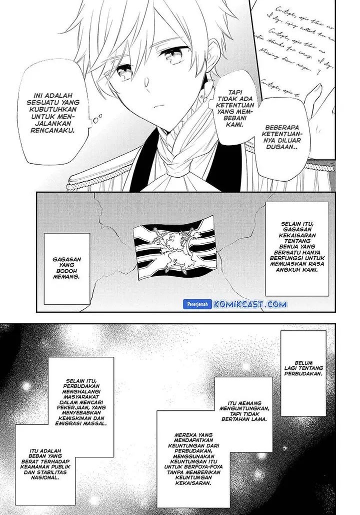 image-komik-kikanshita-yuusha-no-gojitsudan-chapter-23-18/36