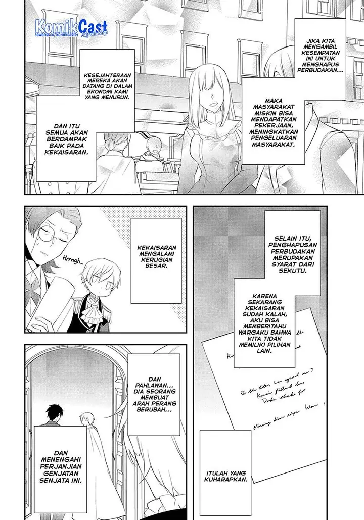 image-komik-kikanshita-yuusha-no-gojitsudan-chapter-23-19/36