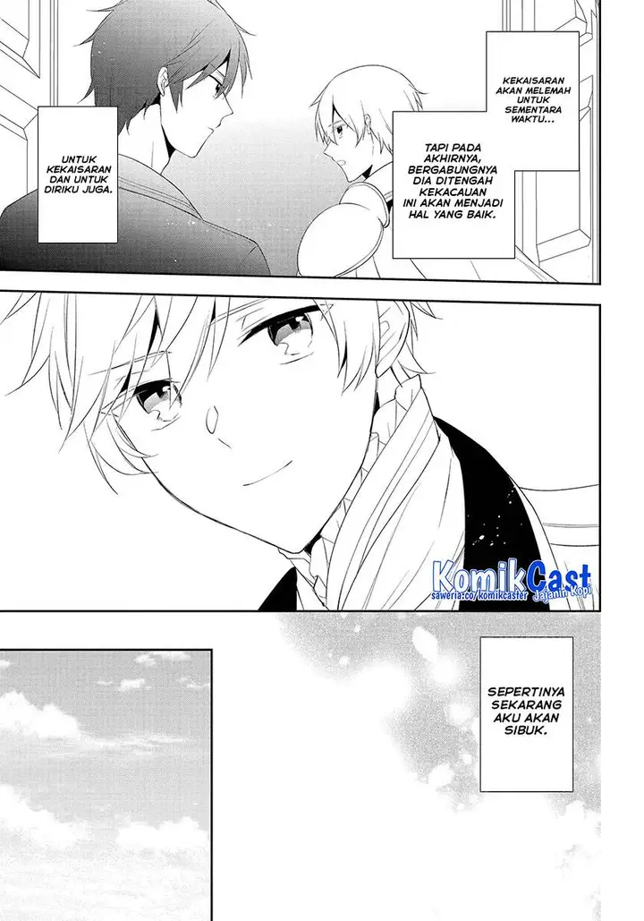 image-komik-kikanshita-yuusha-no-gojitsudan-chapter-23-20/36