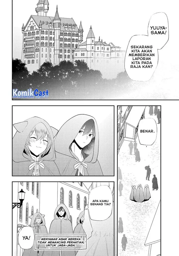 image-komik-kikanshita-yuusha-no-gojitsudan-chapter-23-21/36