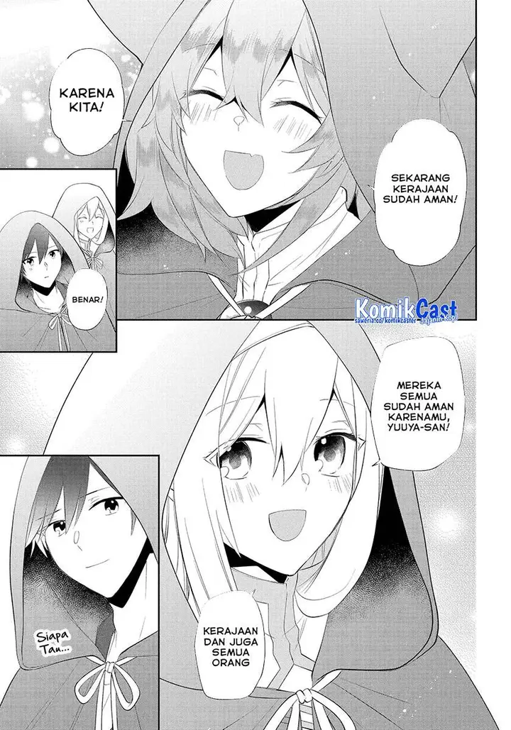 image-komik-kikanshita-yuusha-no-gojitsudan-chapter-23-22/36