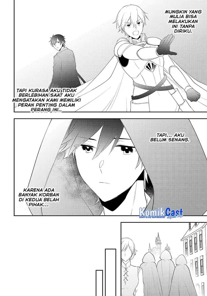 image-komik-kikanshita-yuusha-no-gojitsudan-chapter-23-23/36