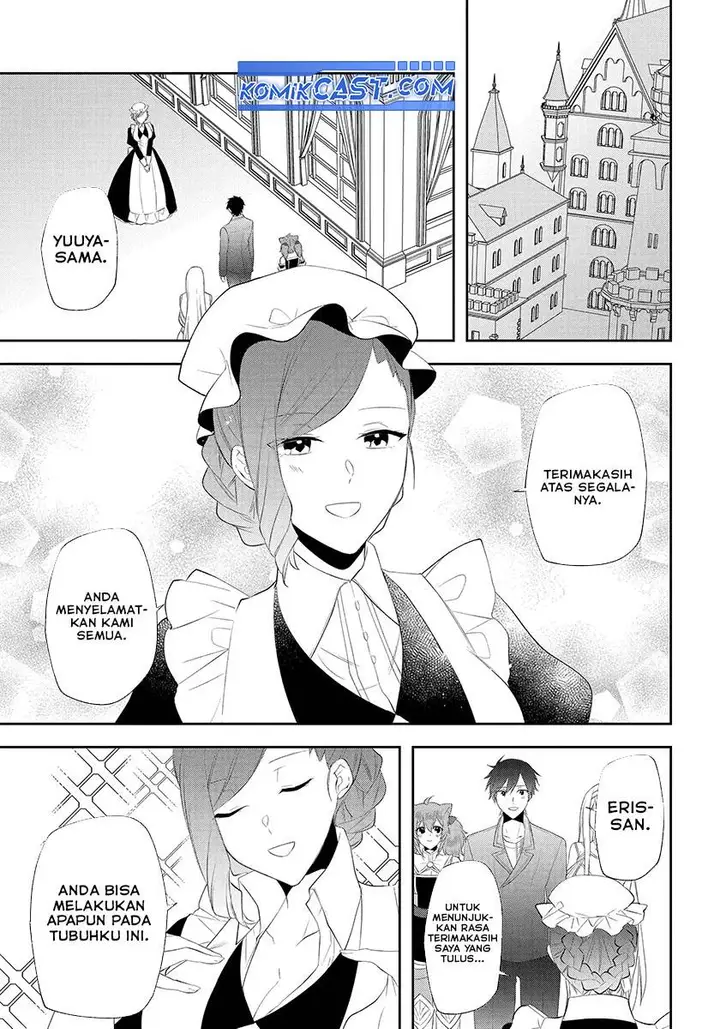 image-komik-kikanshita-yuusha-no-gojitsudan-chapter-23-24/36