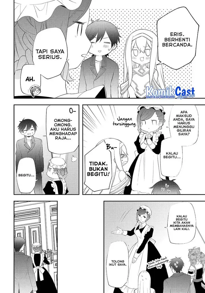 image-komik-kikanshita-yuusha-no-gojitsudan-chapter-23-25/36