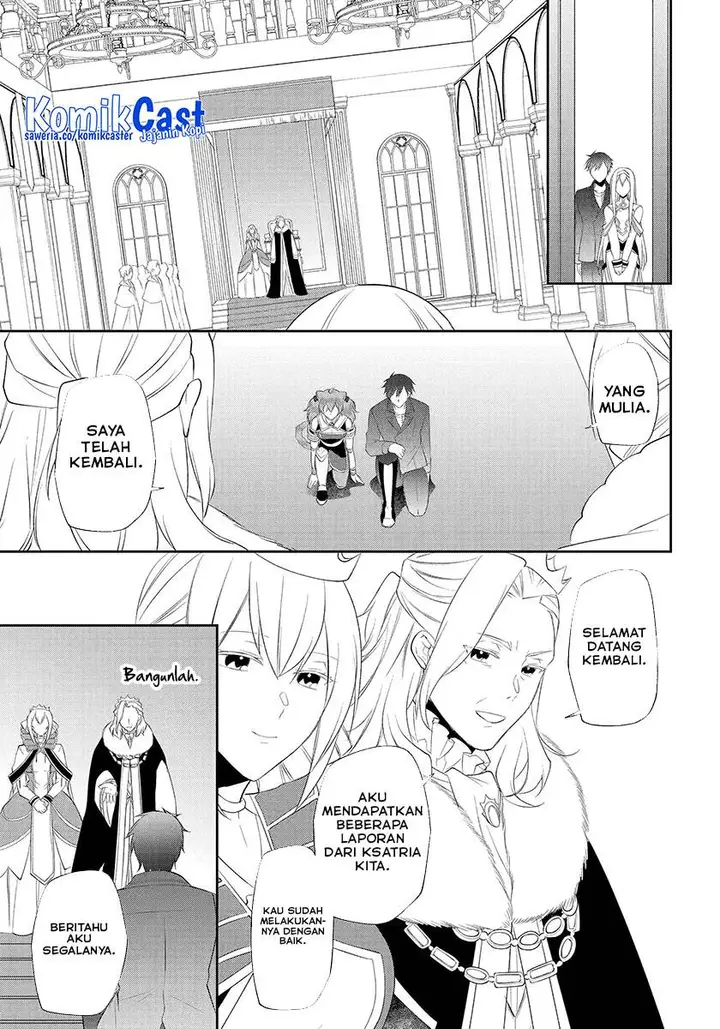 image-komik-kikanshita-yuusha-no-gojitsudan-chapter-23-26/36