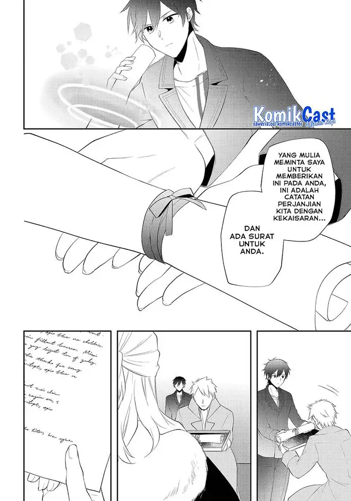 image-komik-kikanshita-yuusha-no-gojitsudan-chapter-23-27/36