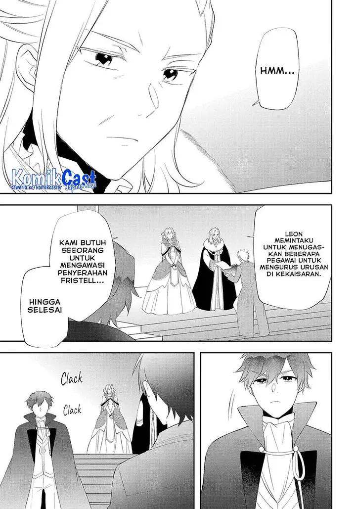 image-komik-kikanshita-yuusha-no-gojitsudan-chapter-23-28/36