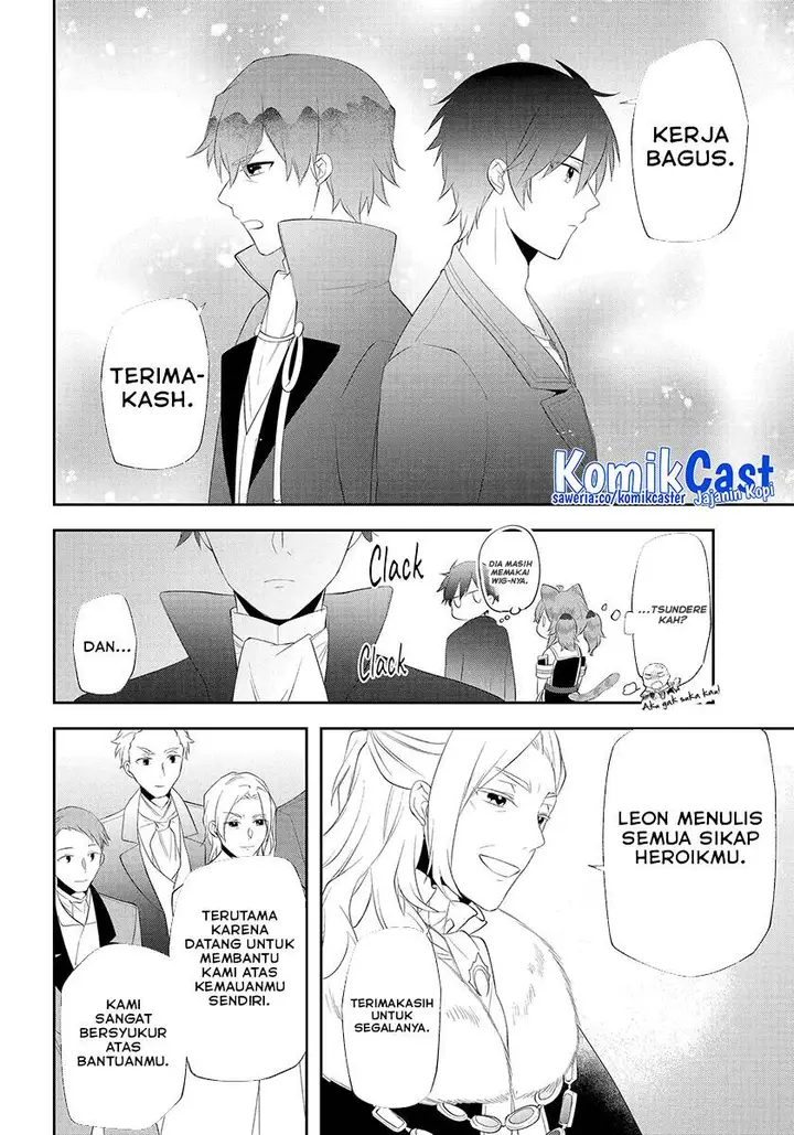 image-komik-kikanshita-yuusha-no-gojitsudan-chapter-23-29/36