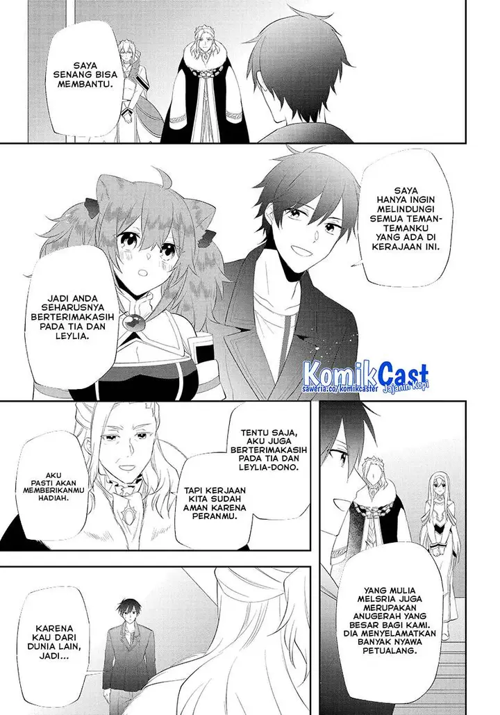 image-komik-kikanshita-yuusha-no-gojitsudan-chapter-23-30/36