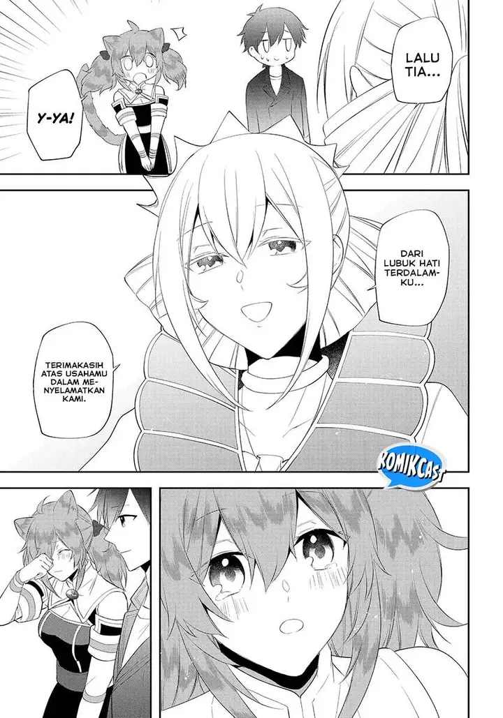 image-komik-kikanshita-yuusha-no-gojitsudan-chapter-23-32/36