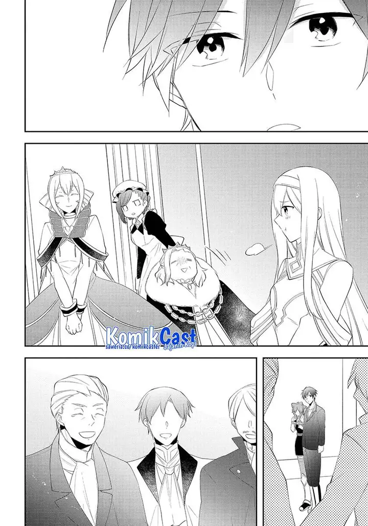 image-komik-kikanshita-yuusha-no-gojitsudan-chapter-23-33/36