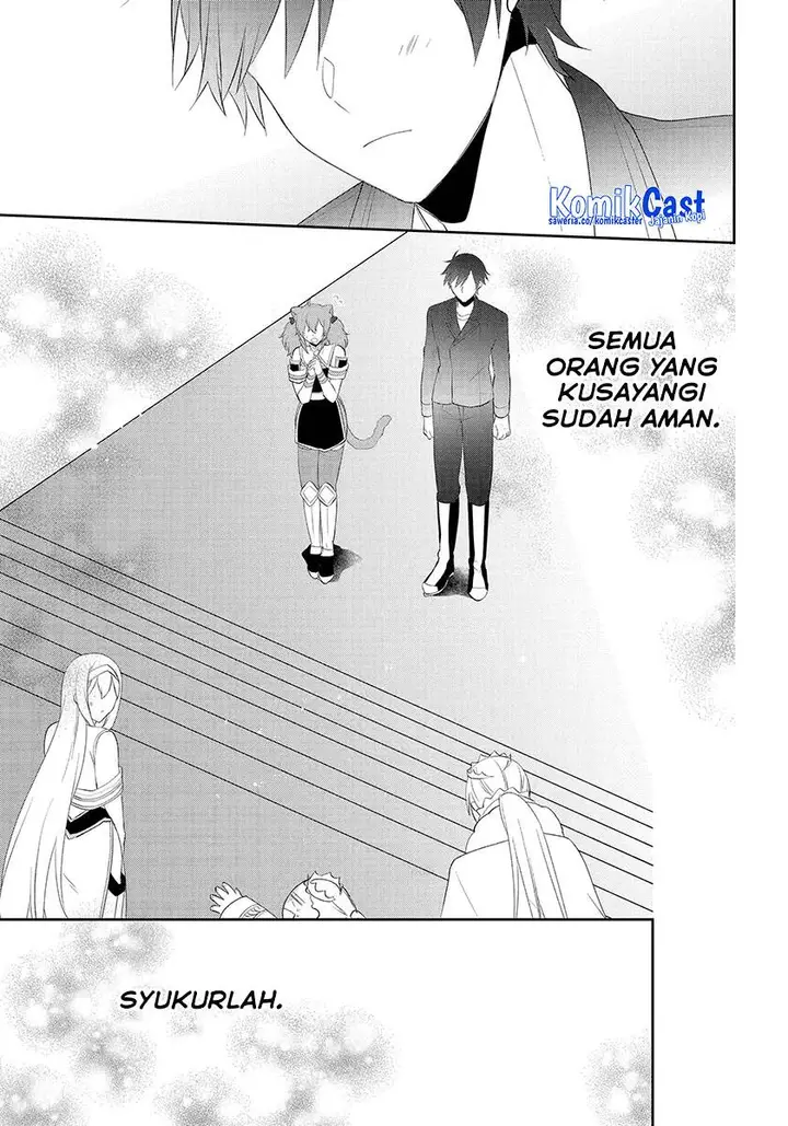 image-komik-kikanshita-yuusha-no-gojitsudan-chapter-23-34/36