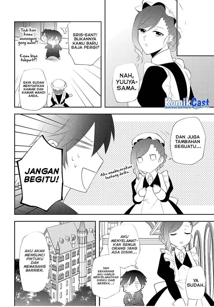 image-komik-kikanshita-yuusha-no-gojitsudan-chapter-23-35/36