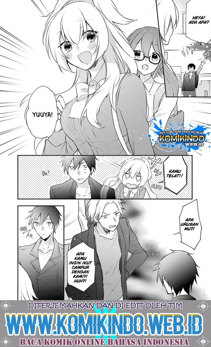 image-komik-kikanshita-yuusha-no-gojitsudan-chapter-24-1/22
