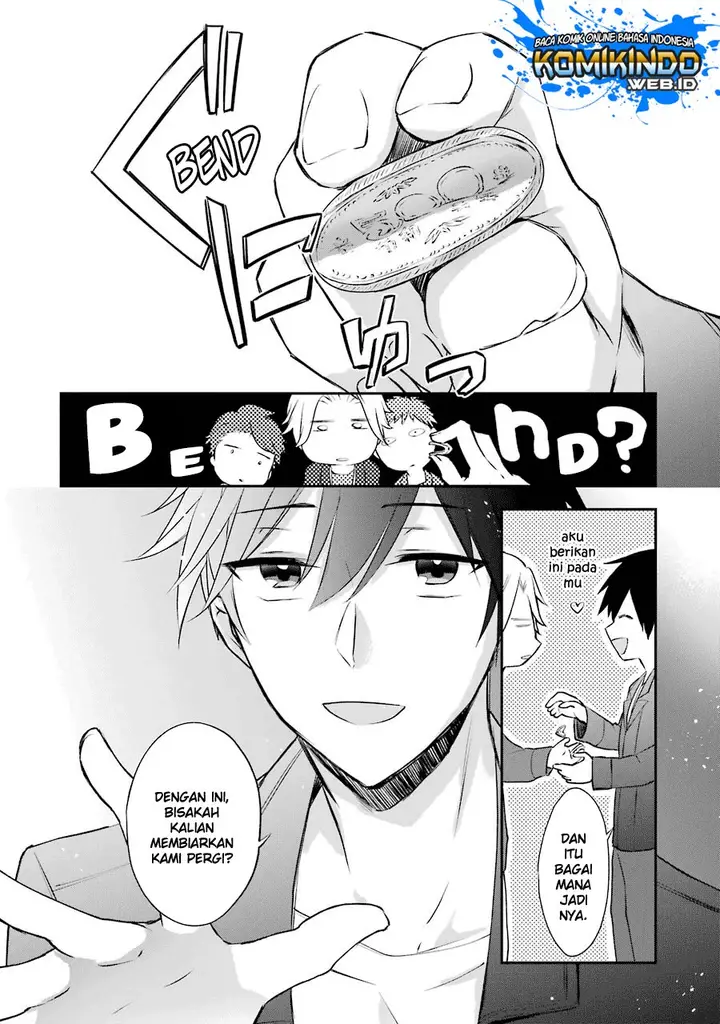 image-komik-kikanshita-yuusha-no-gojitsudan-chapter-24-3/22