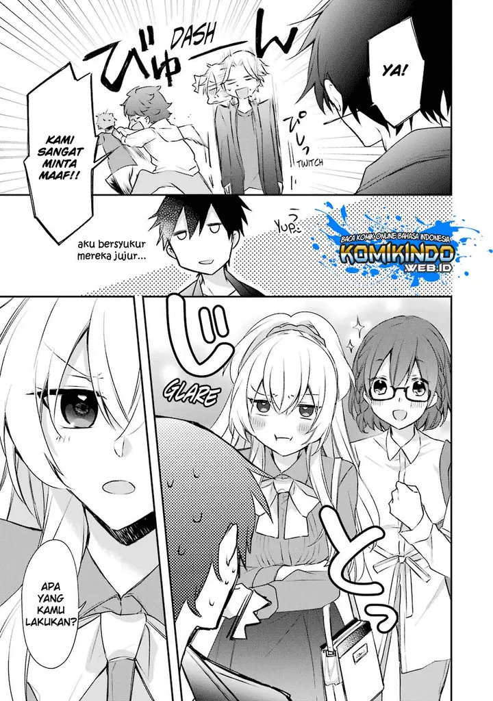 image-komik-kikanshita-yuusha-no-gojitsudan-chapter-24-4/22