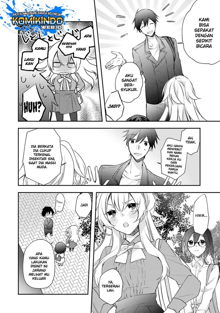 image-komik-kikanshita-yuusha-no-gojitsudan-chapter-24-5/22