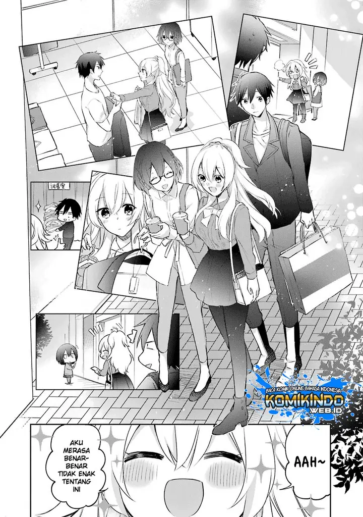 image-komik-kikanshita-yuusha-no-gojitsudan-chapter-24-7/22